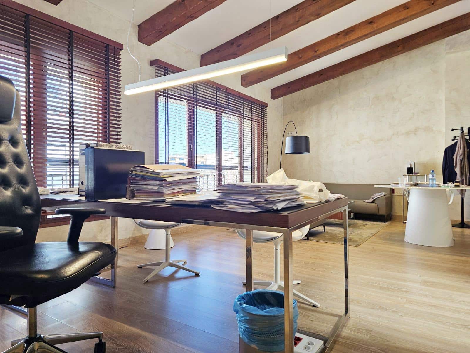 2 bedroom Penthouse for sale in Denia - € 650,000 (Ref: 9892508)