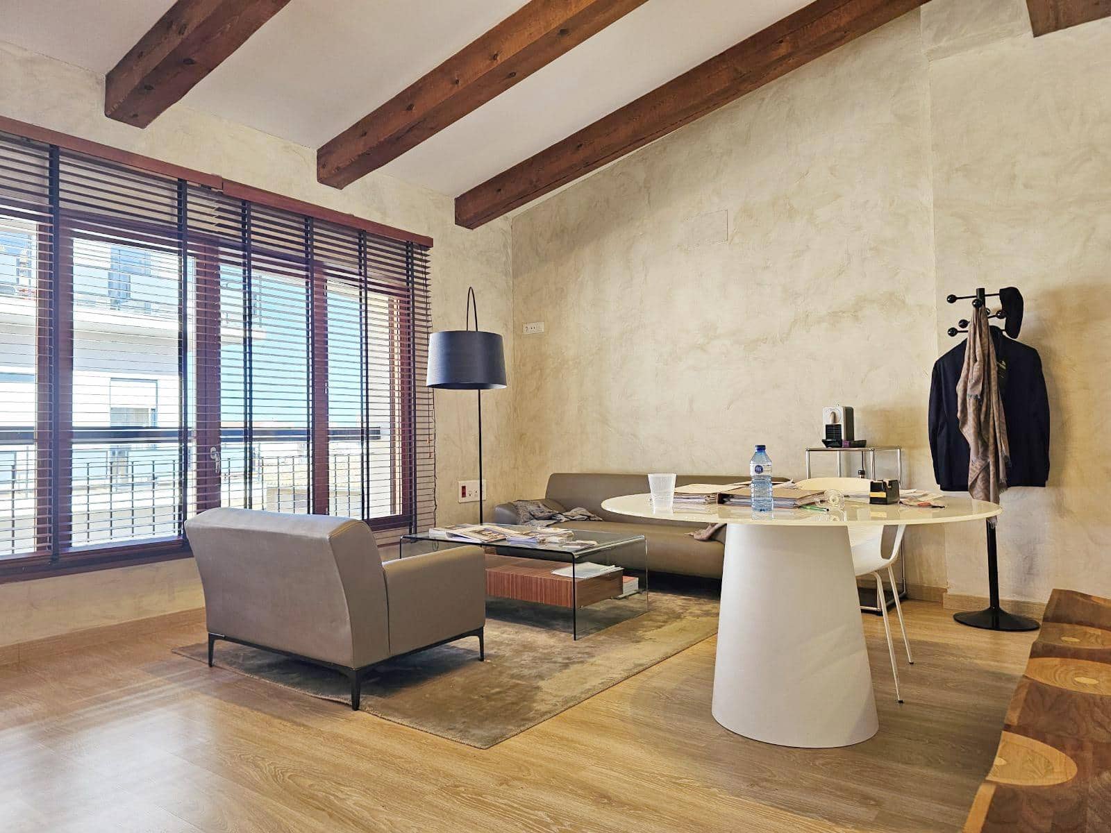2 bedroom Penthouse for sale in Denia - € 650,000 (Ref: 9892508)
