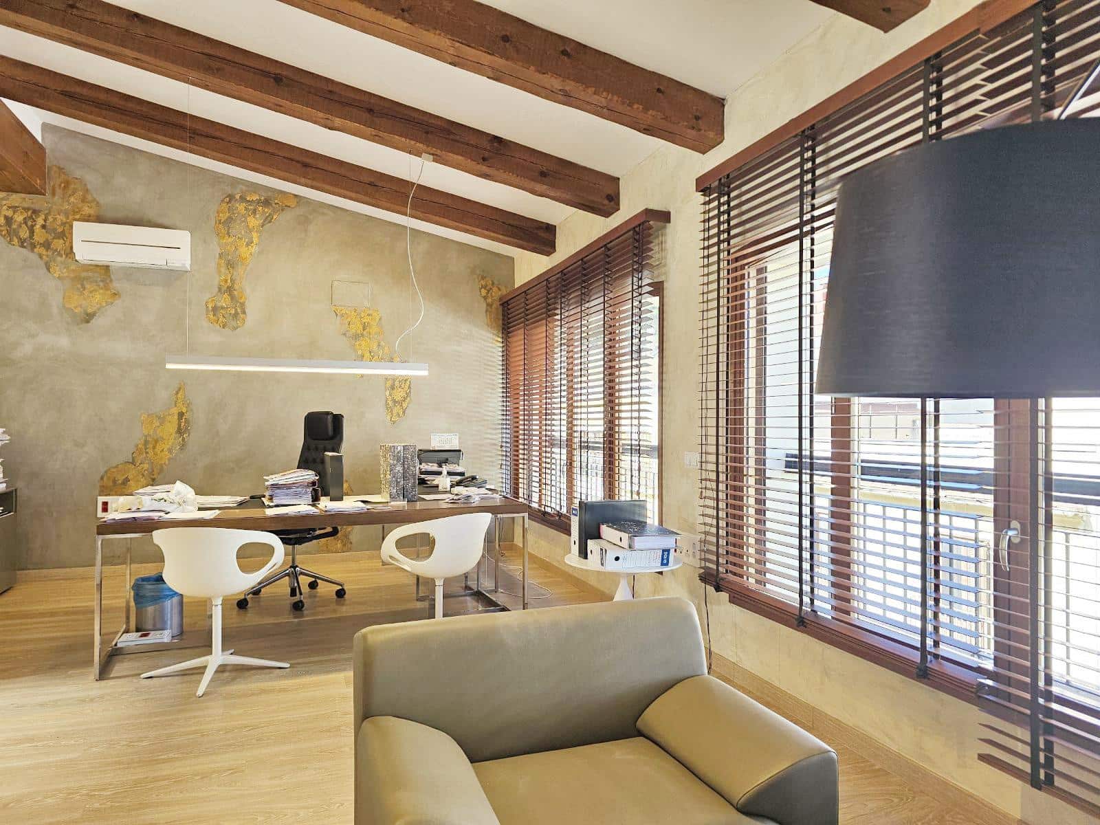 2 bedroom Penthouse for sale in Denia - € 650,000 (Ref: 9892508)