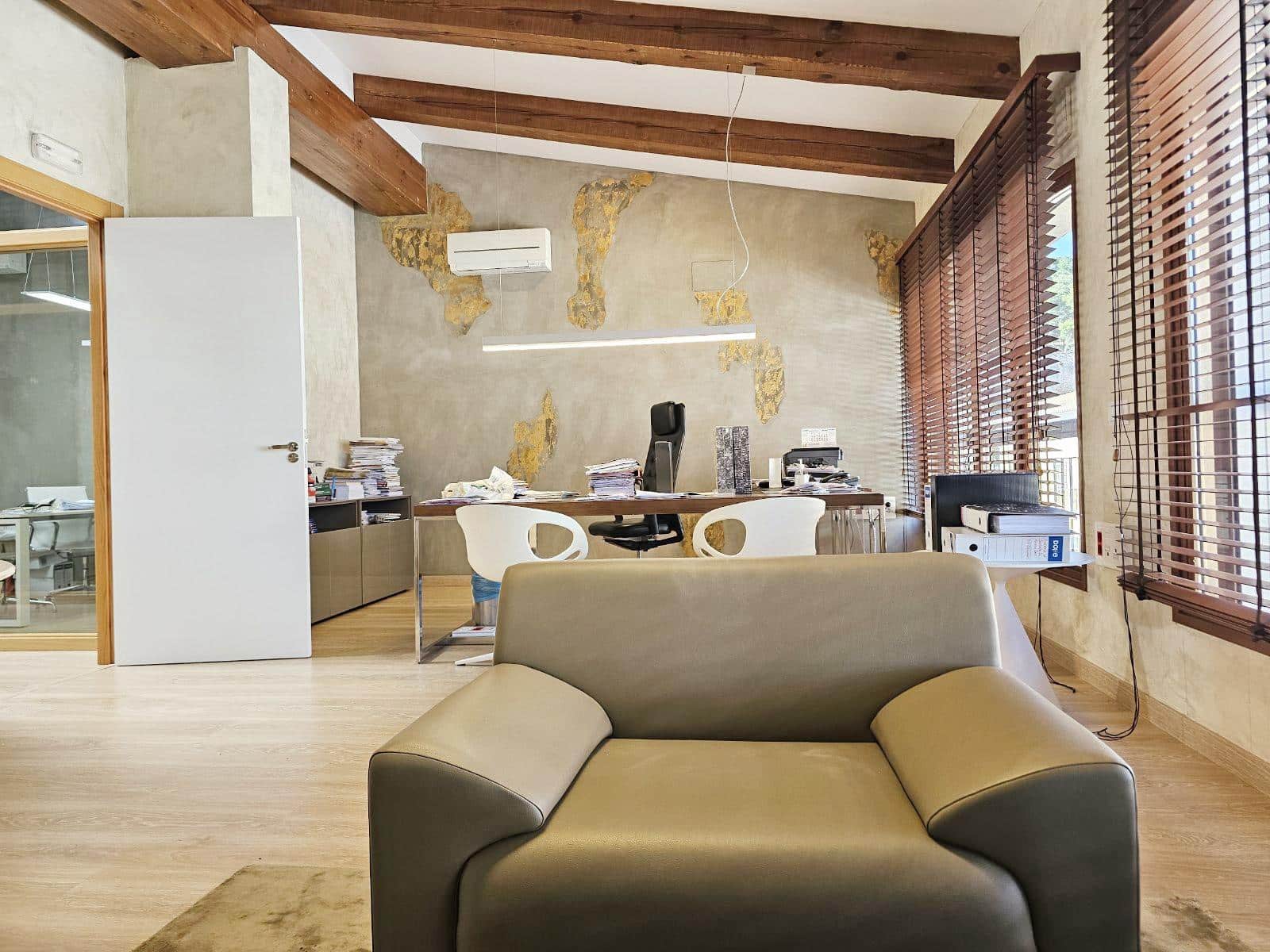 2 bedroom Penthouse for sale in Denia - € 650,000 (Ref: 9892508)
