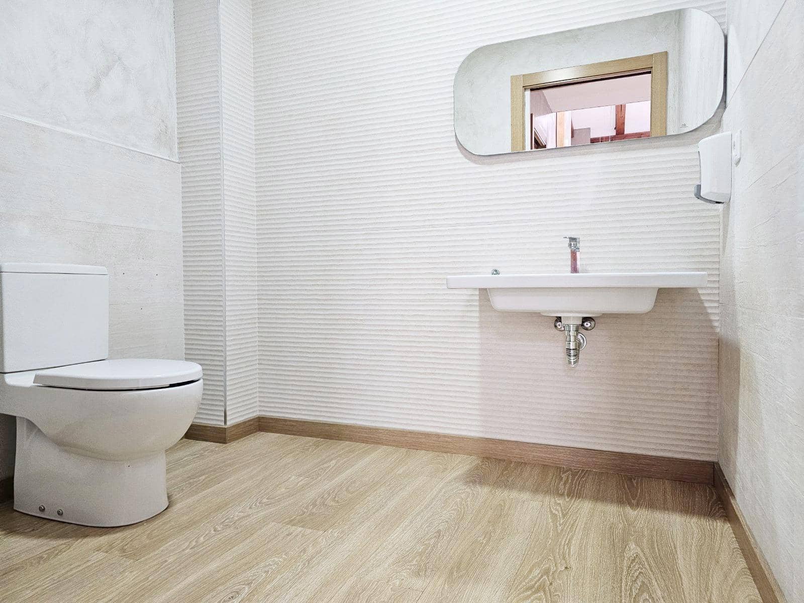 2 bedroom Penthouse for sale in Denia - € 650,000 (Ref: 9892508)
