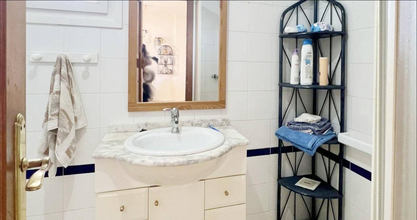 3 quarto Moradia Geminada para venda em El Vergel / Verger com piscina - 245 000 € (Ref: 9892509)