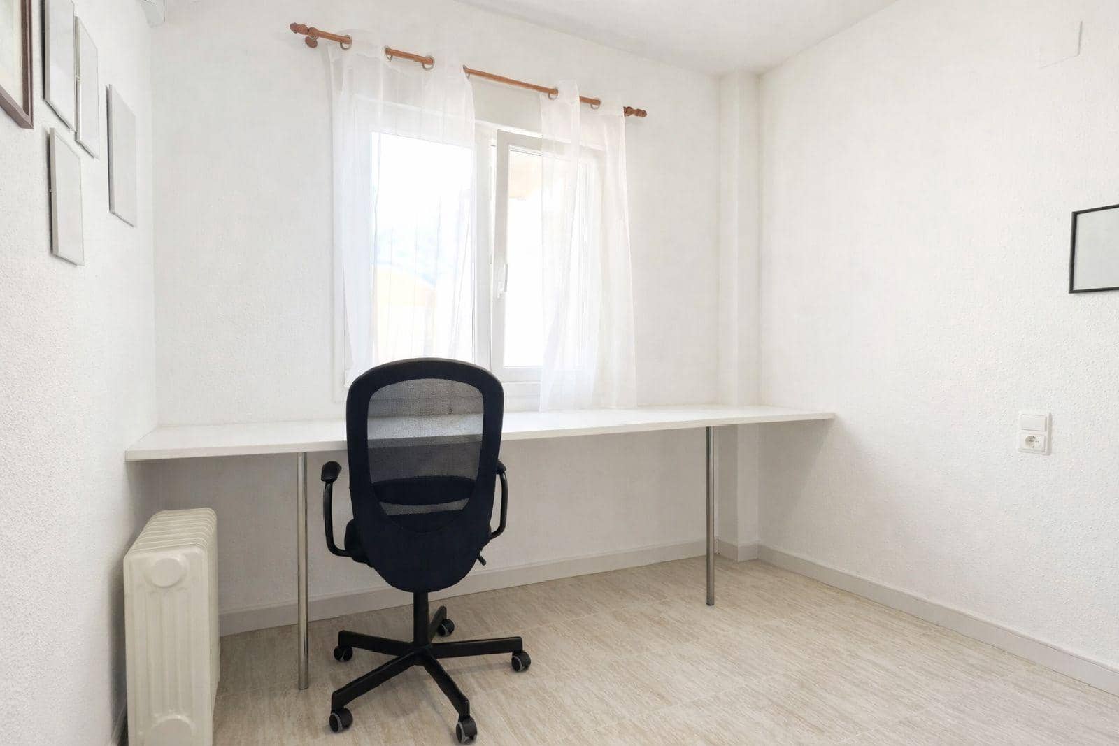 3 quarto Moradia Geminada para venda em El Vergel / Verger com piscina - 245 000 € (Ref: 9892509)