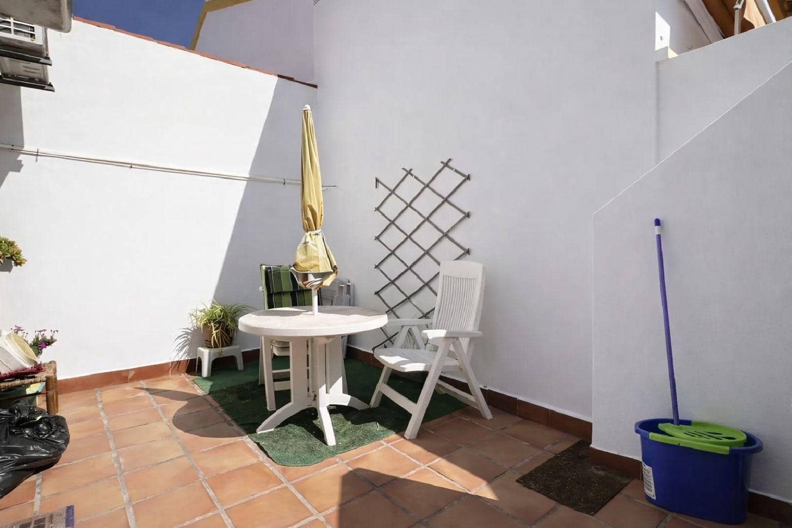 3 quarto Moradia Geminada para venda em El Vergel / Verger com piscina - 245 000 € (Ref: 9892509)
