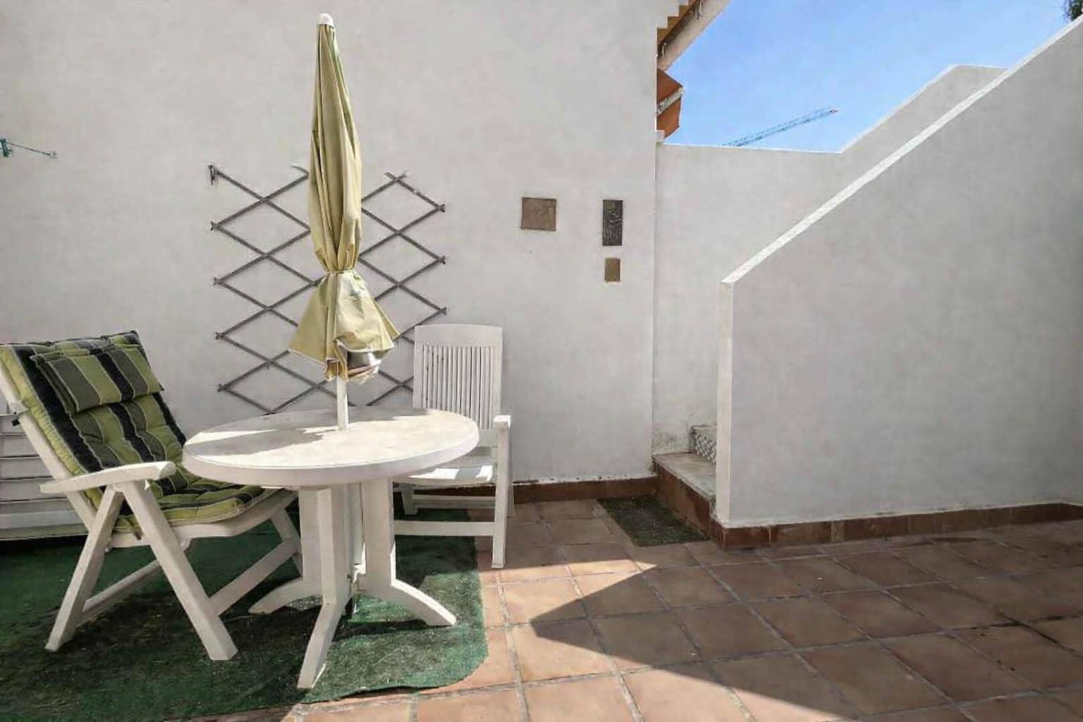 3 bedroom Semi-detached Villa for sale in El Vergel / Verger - € 245,000 (Ref: 9892509)