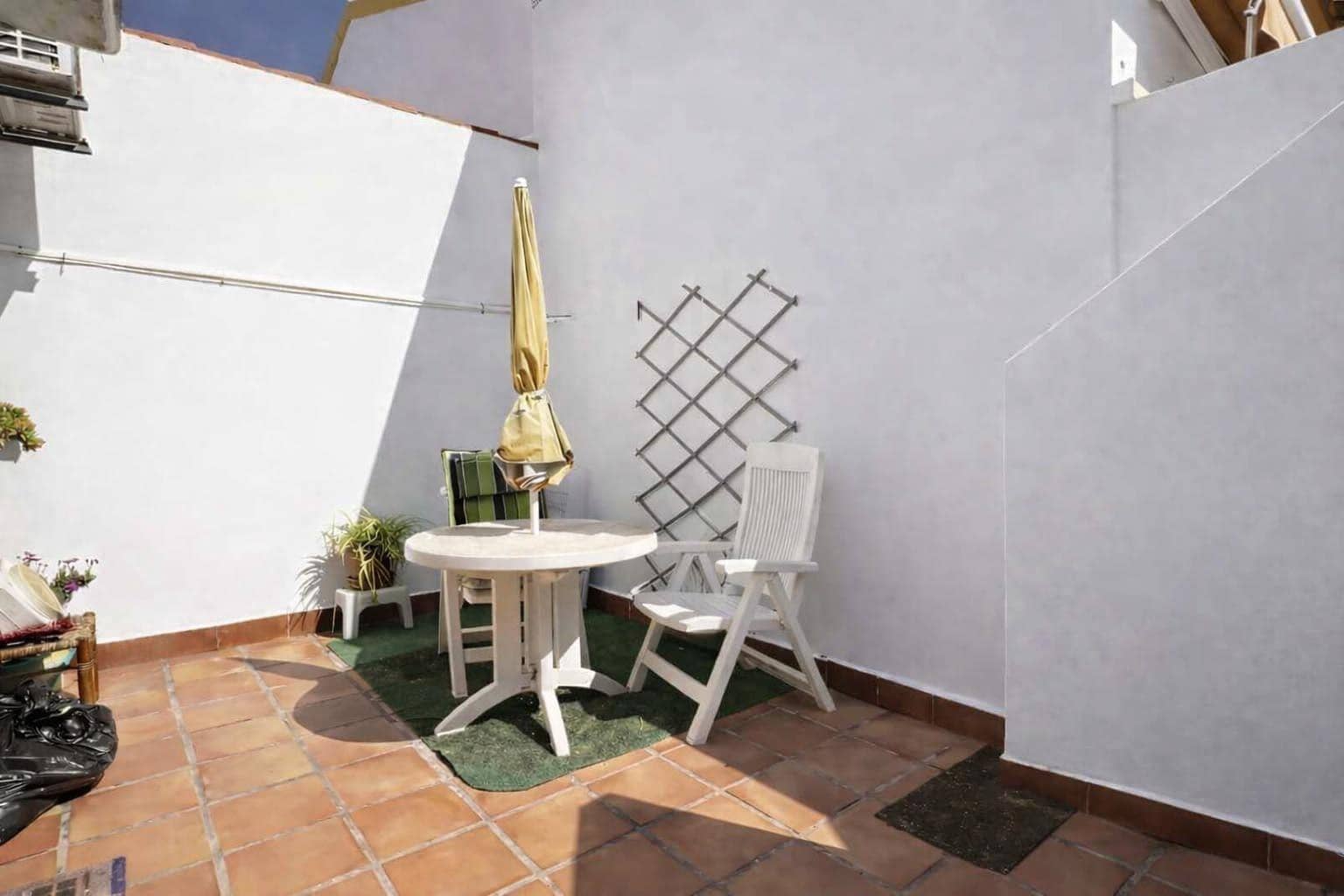 3 bedroom Semi-detached Villa for sale in El Vergel / Verger - € 245,000 (Ref: 9892509)