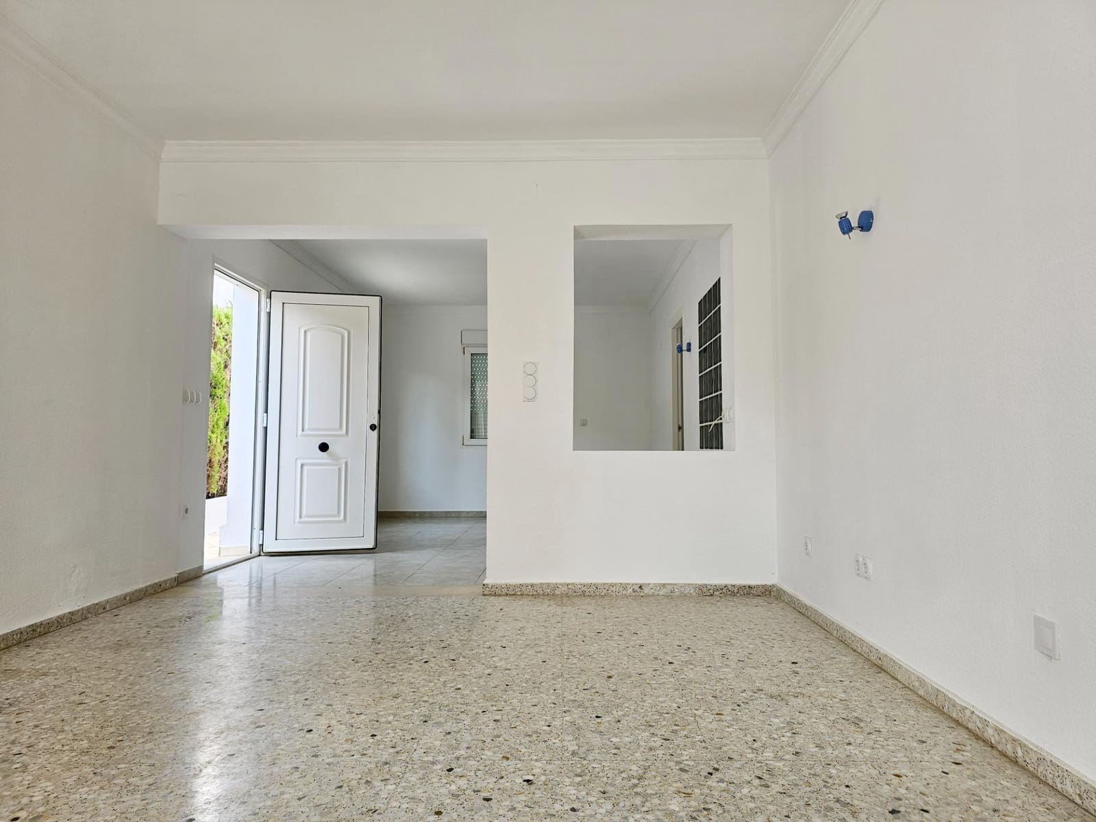 3 bedroom Terraced Villa for sale in Denia - € 375,000 (Ref: 9898959)