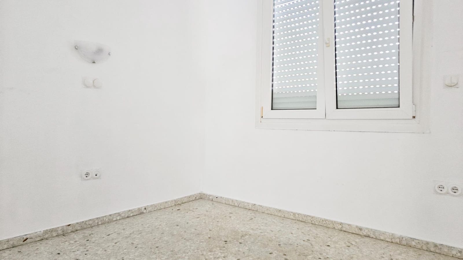 3 bedroom Terraced Villa for sale in Denia - € 375,000 (Ref: 9898959)