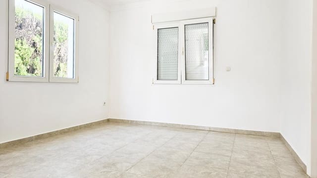 3 soverom Rekkehus til salgs i Les Bassetes - El Marjal, Dénia - € 375 000 (Ref: 9898959)