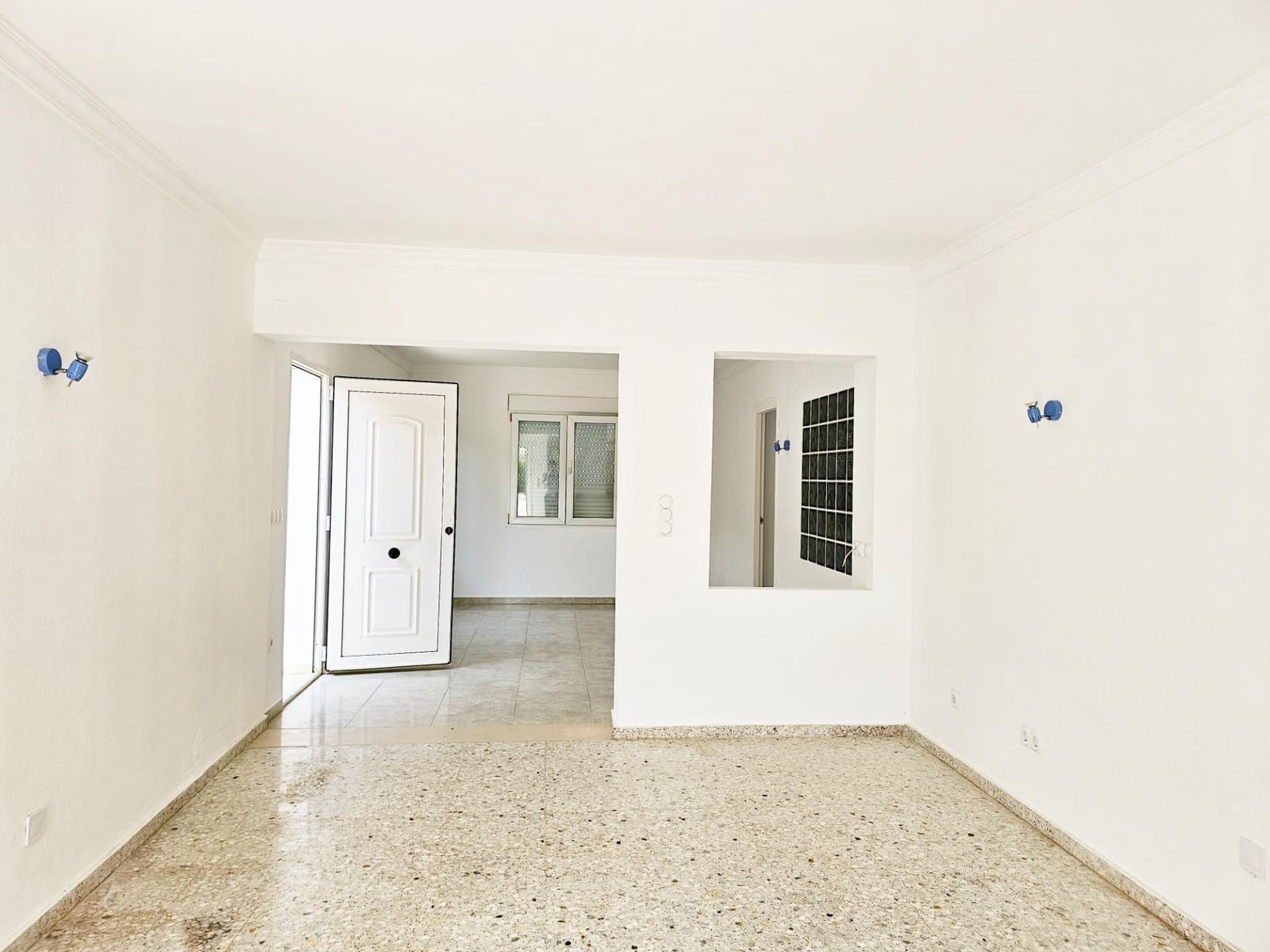 3 bedroom Terraced Villa for sale in Denia - € 375,000 (Ref: 9898959)