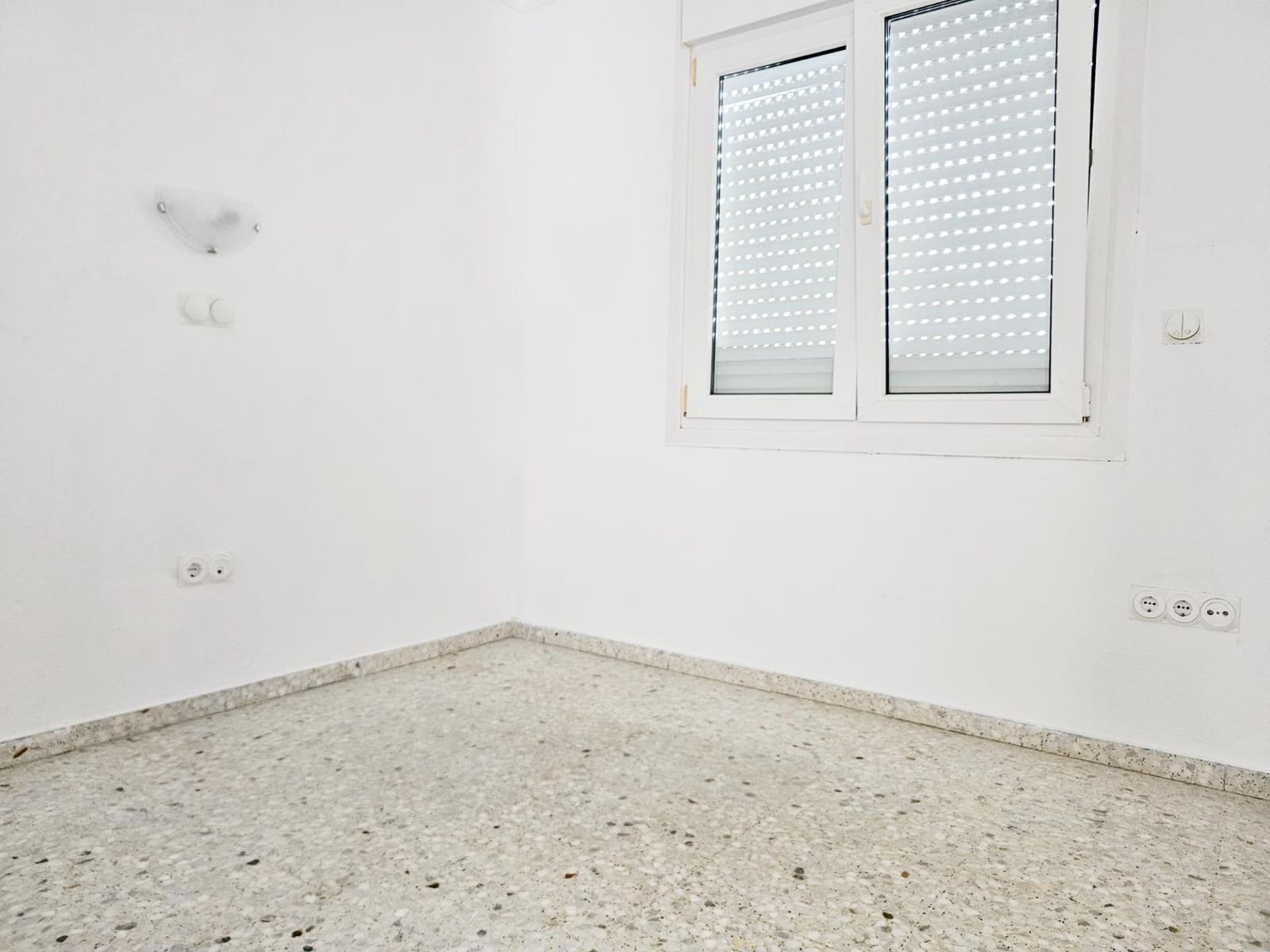 3 bedroom Terraced Villa for sale in Denia - € 375,000 (Ref: 9898959)