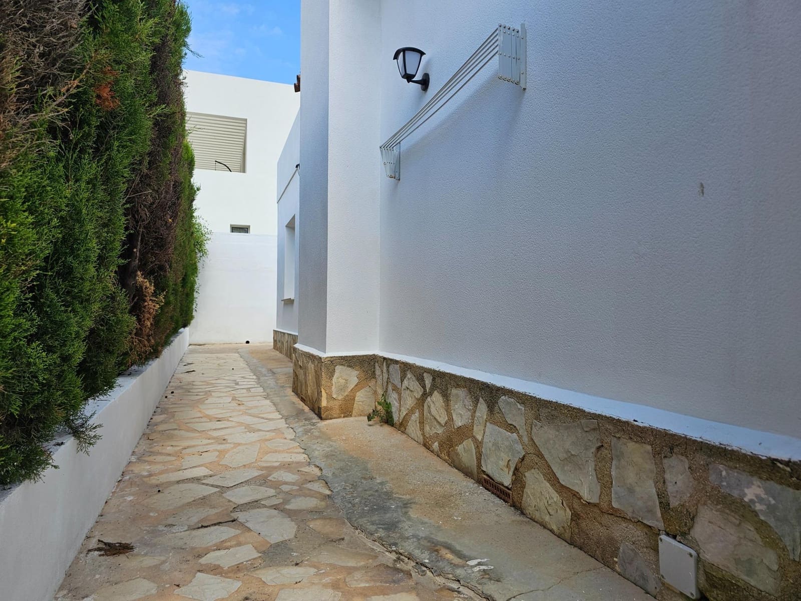 3 bedroom Terraced Villa for sale in Denia - € 375,000 (Ref: 9898959)