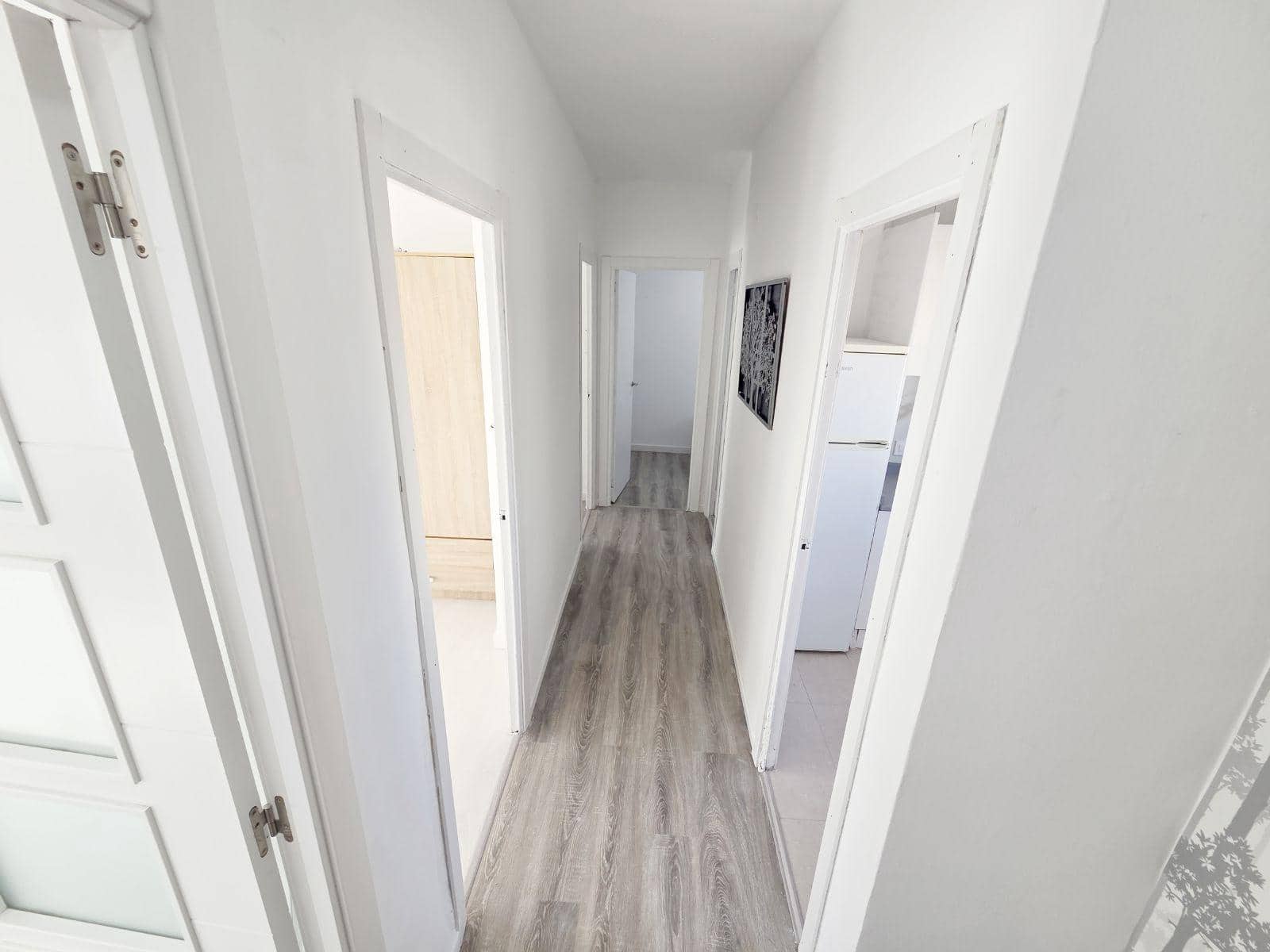 3 soverom Leilighet til salgs i Denia - € 175 000 (Ref: 9904143)