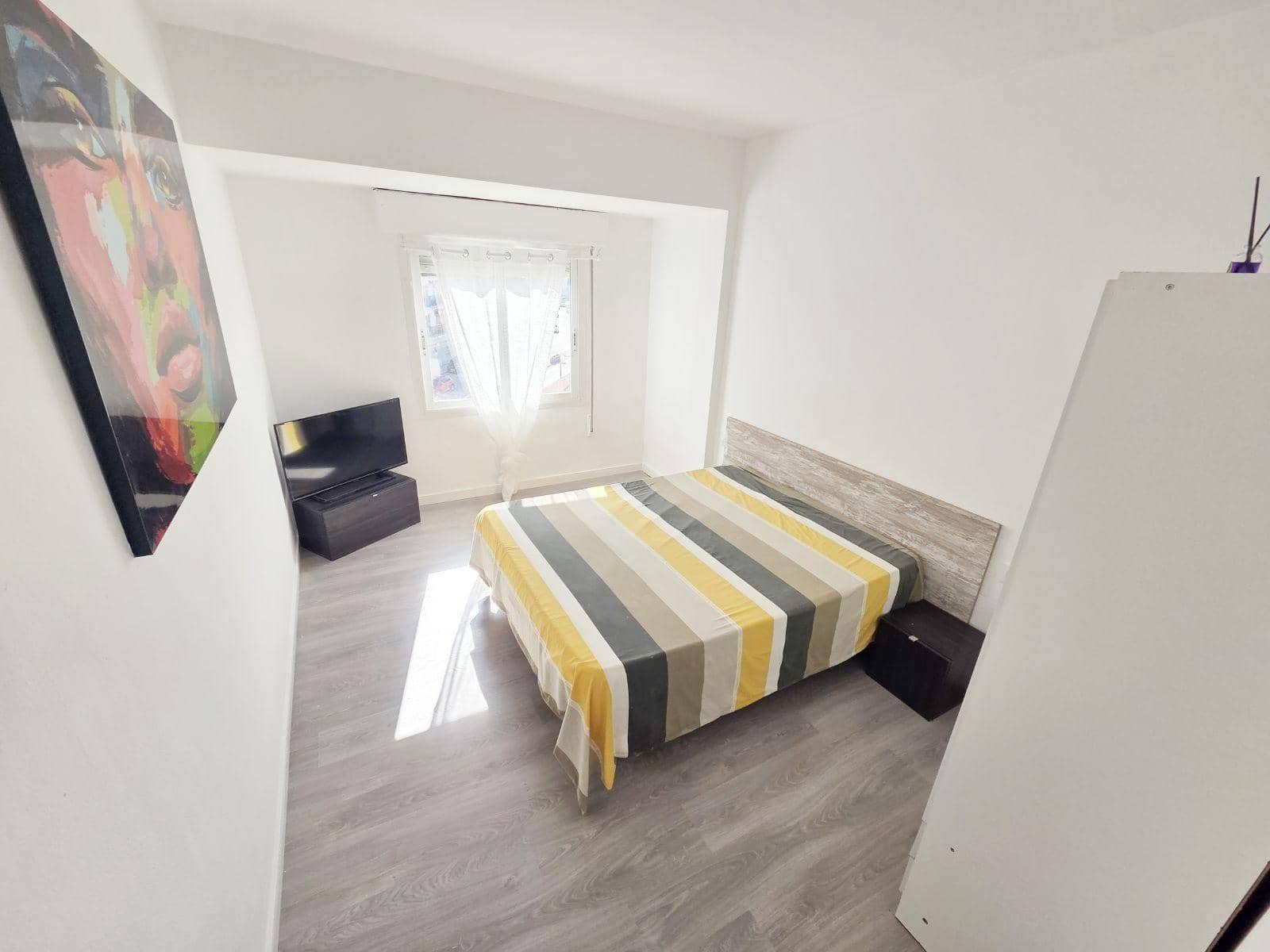 3 soverom Leilighet til salgs i Denia - € 175 000 (Ref: 9904143)