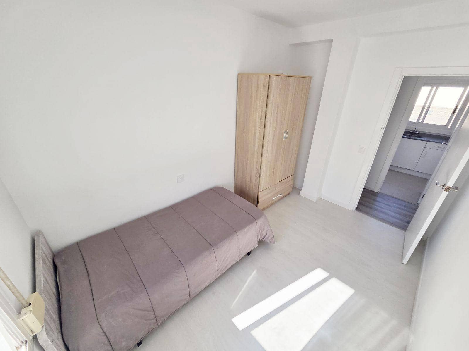 3 soverom Leilighet til salgs i Denia - € 175 000 (Ref: 9904143)