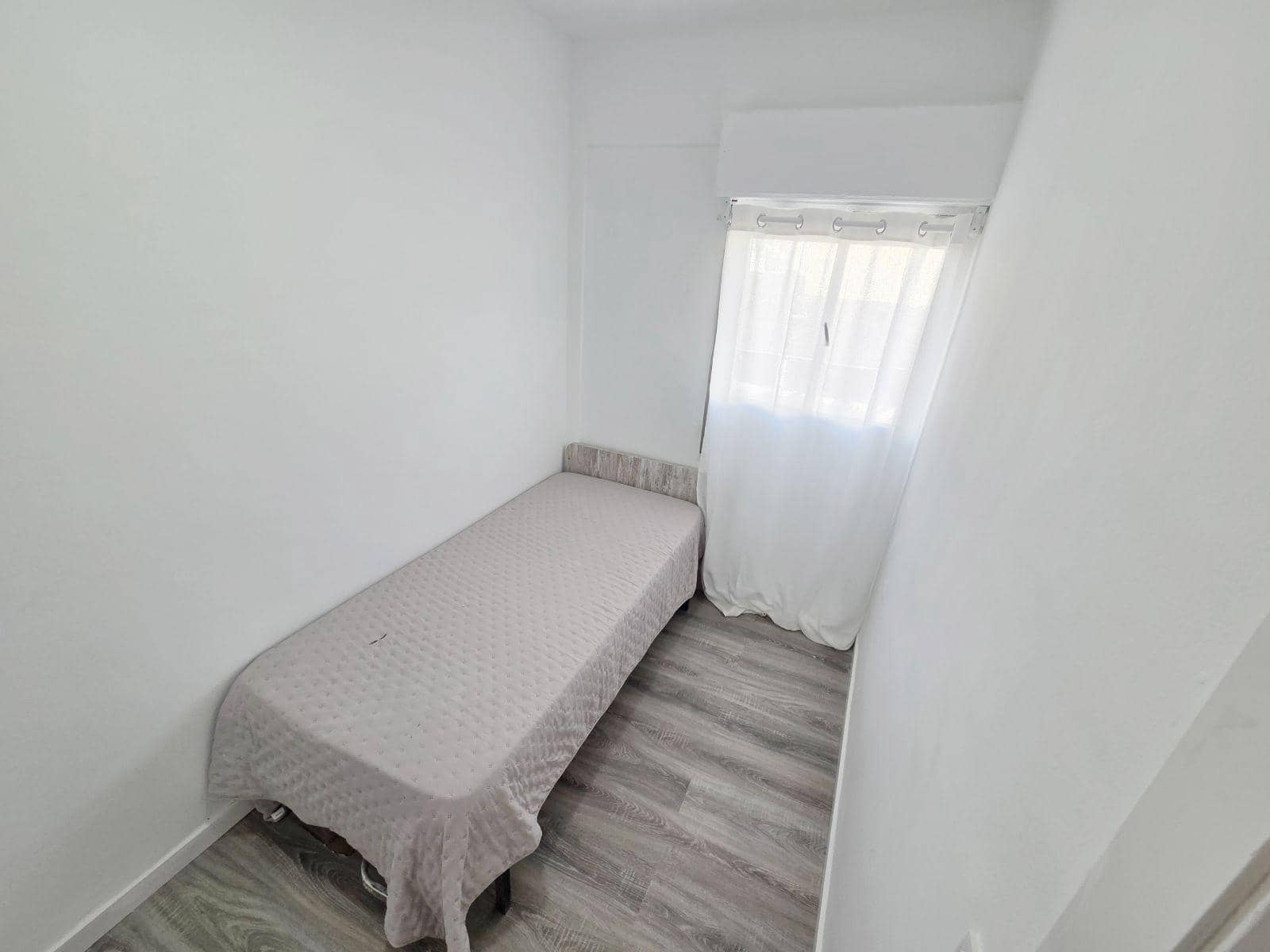 3 soverom Leilighet til salgs i Denia - € 175 000 (Ref: 9904143)