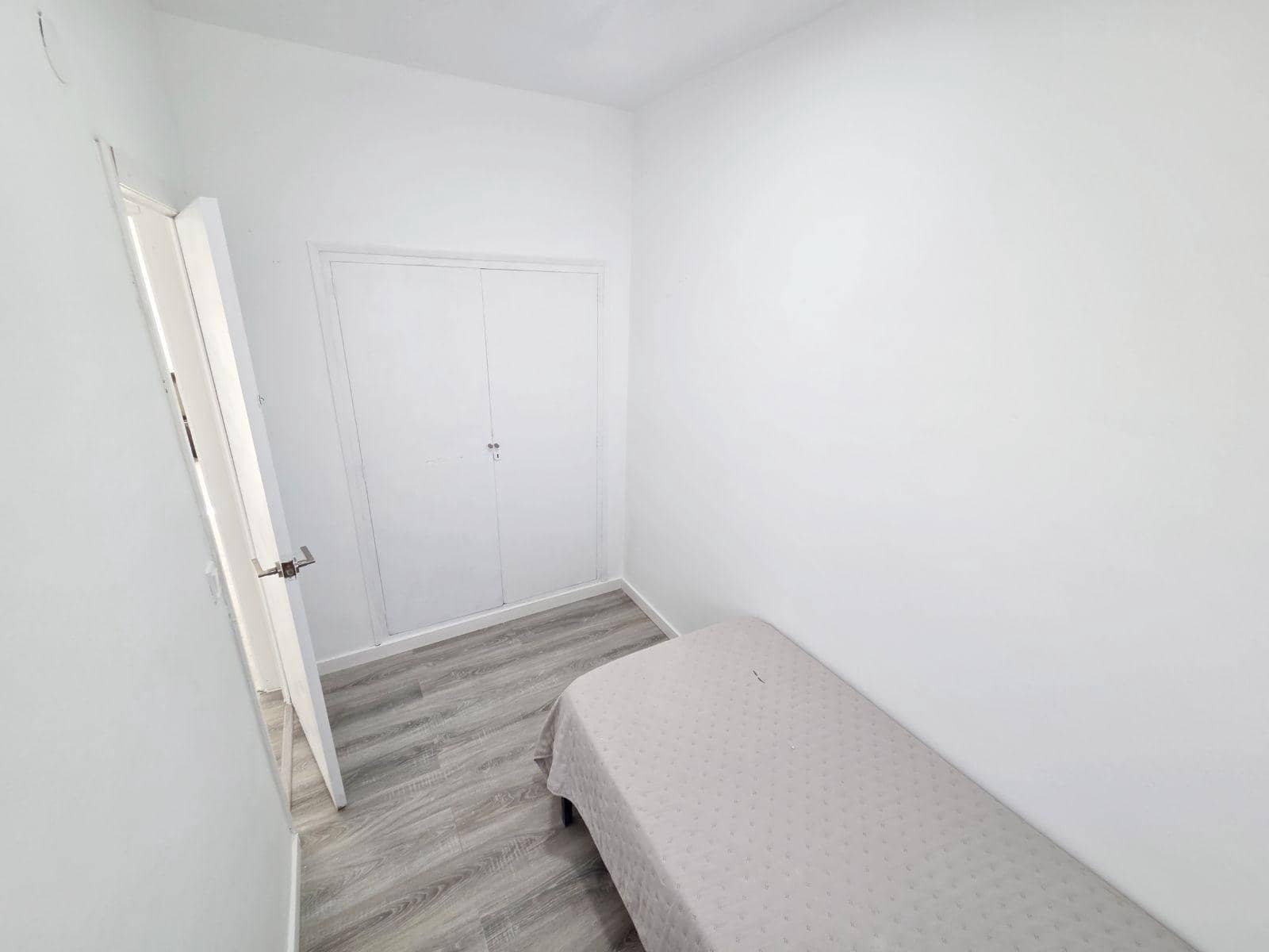 3 soverom Leilighet til salgs i Denia - € 175 000 (Ref: 9904143)