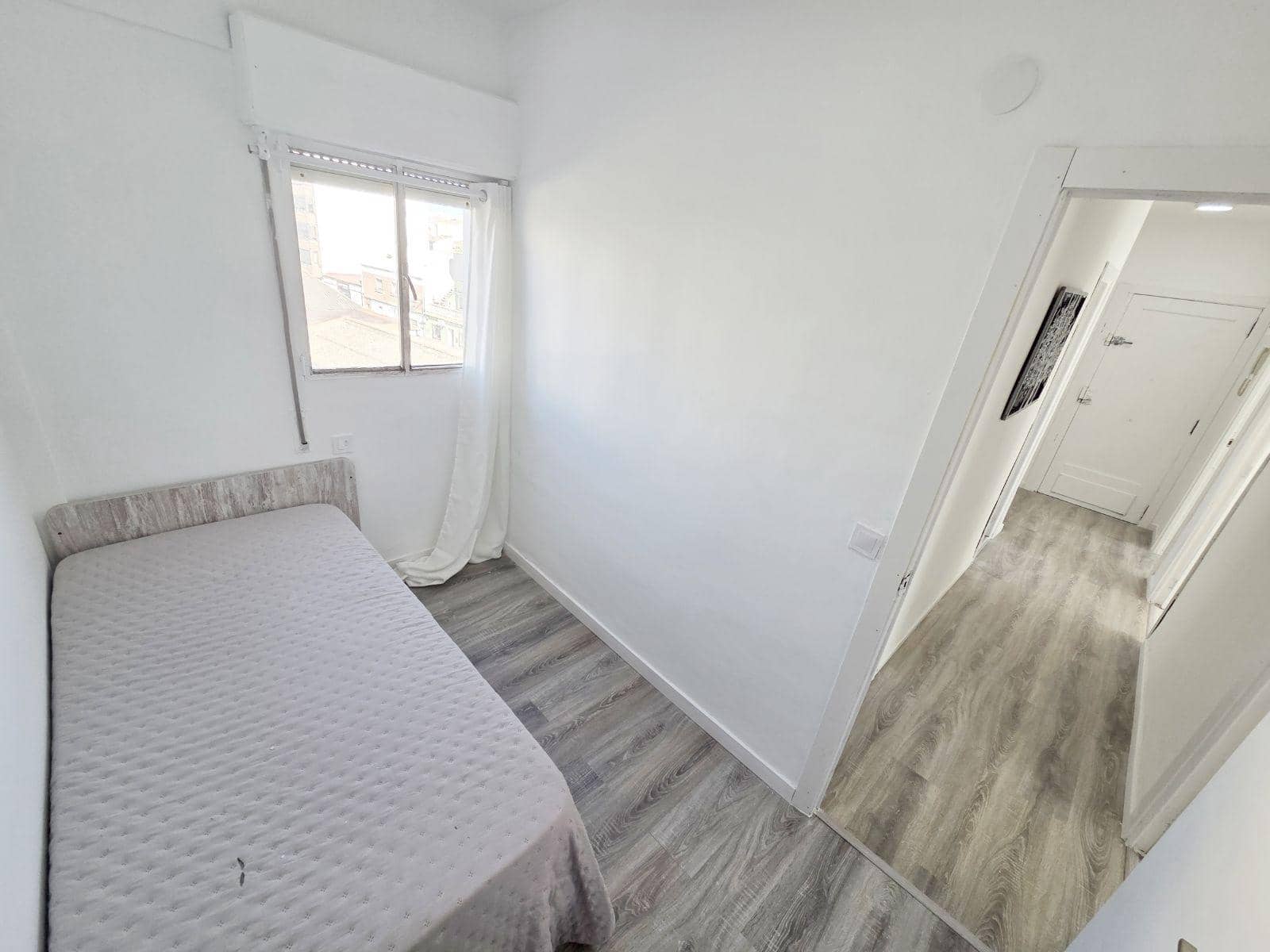 3 soverom Leilighet til salgs i Denia - € 175 000 (Ref: 9904143)