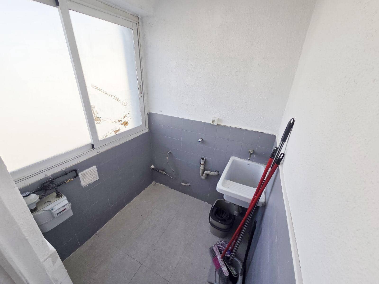 3 soverom Leilighet til salgs i Denia - € 175 000 (Ref: 9904143)