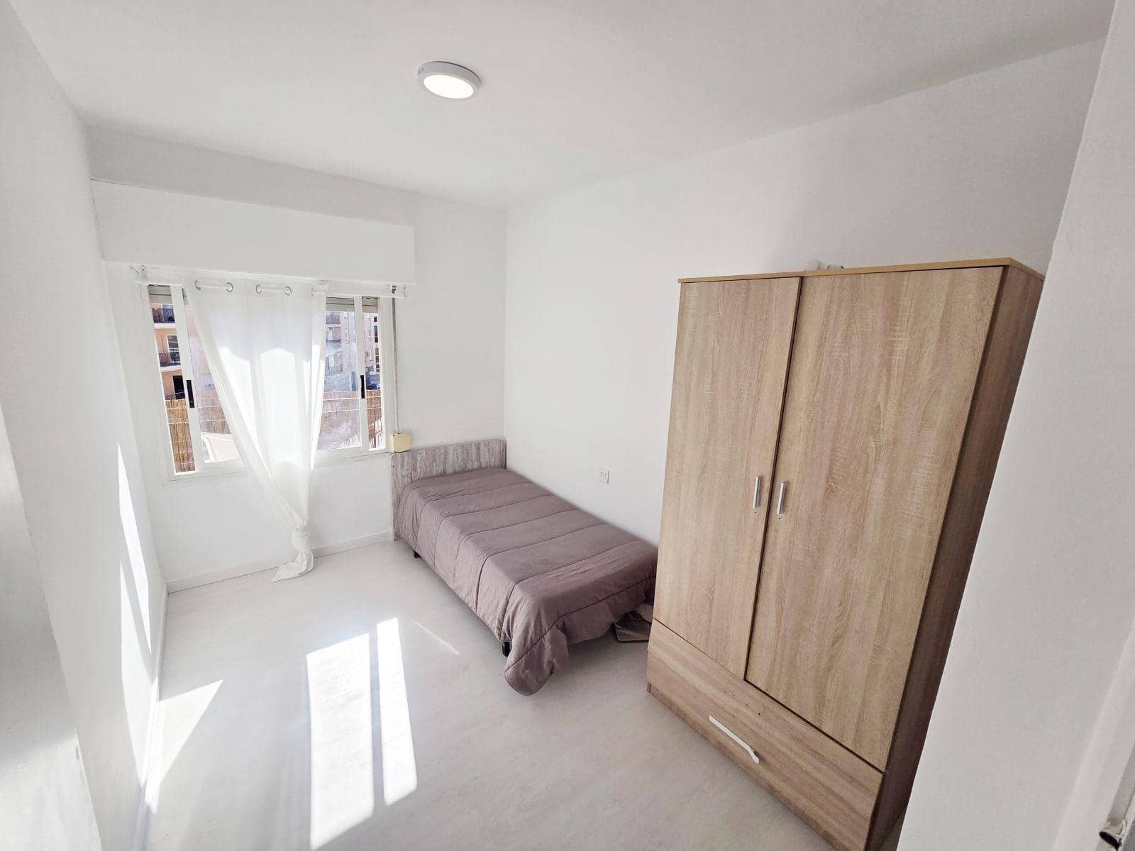 3 soverom Leilighet til salgs i Denia - € 175 000 (Ref: 9904143)