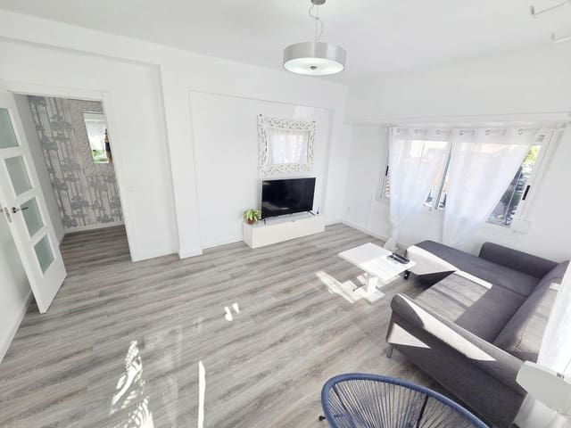 3 soverom Leilighet til salgs i La Pedrera - Vessanes, Dénia - € 175 000 (Ref: 9904143)