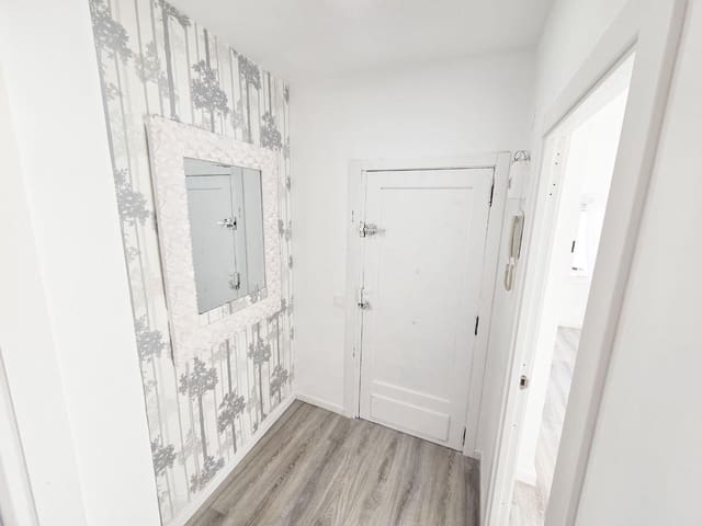 3 soverom Leilighet til salgs i La Pedrera - Vessanes, Dénia - € 175 000 (Ref: 9904143)