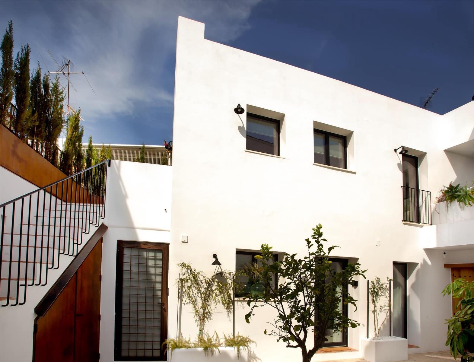 6 camera da letto Appartamento in vendita in Denia - 1.190.000 € (Rif: 9904145)