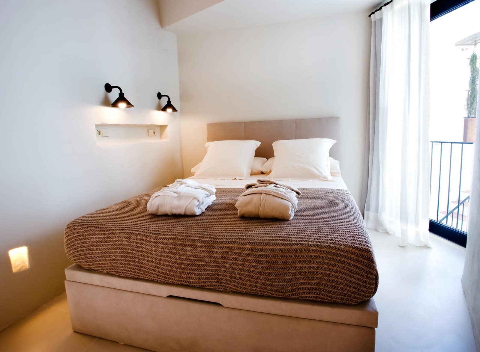 6 camera da letto Appartamento in vendita in Denia - 1.190.000 € (Rif: 9904145)