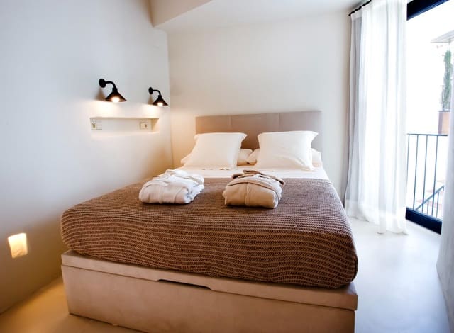 6 soverom Leilighet til salgs i Centro Urbano, Dénia - € 1 190 000 (Ref: 9904145)