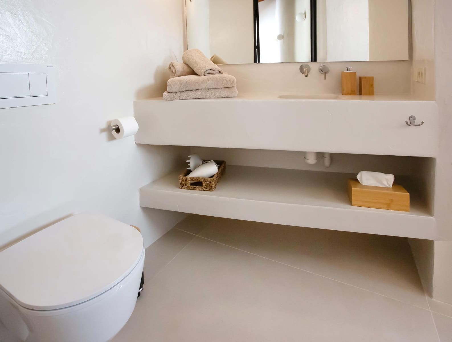 6 camera da letto Appartamento in vendita in Denia - 1.190.000 € (Rif: 9904145)