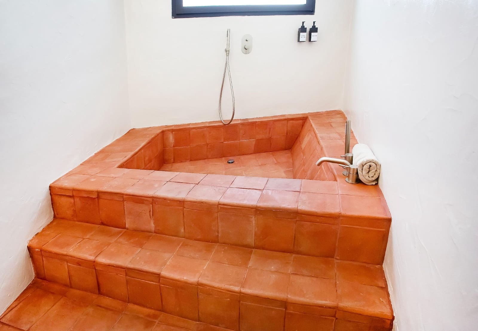 6 camera da letto Appartamento in vendita in Denia - 1.190.000 € (Rif: 9904145)