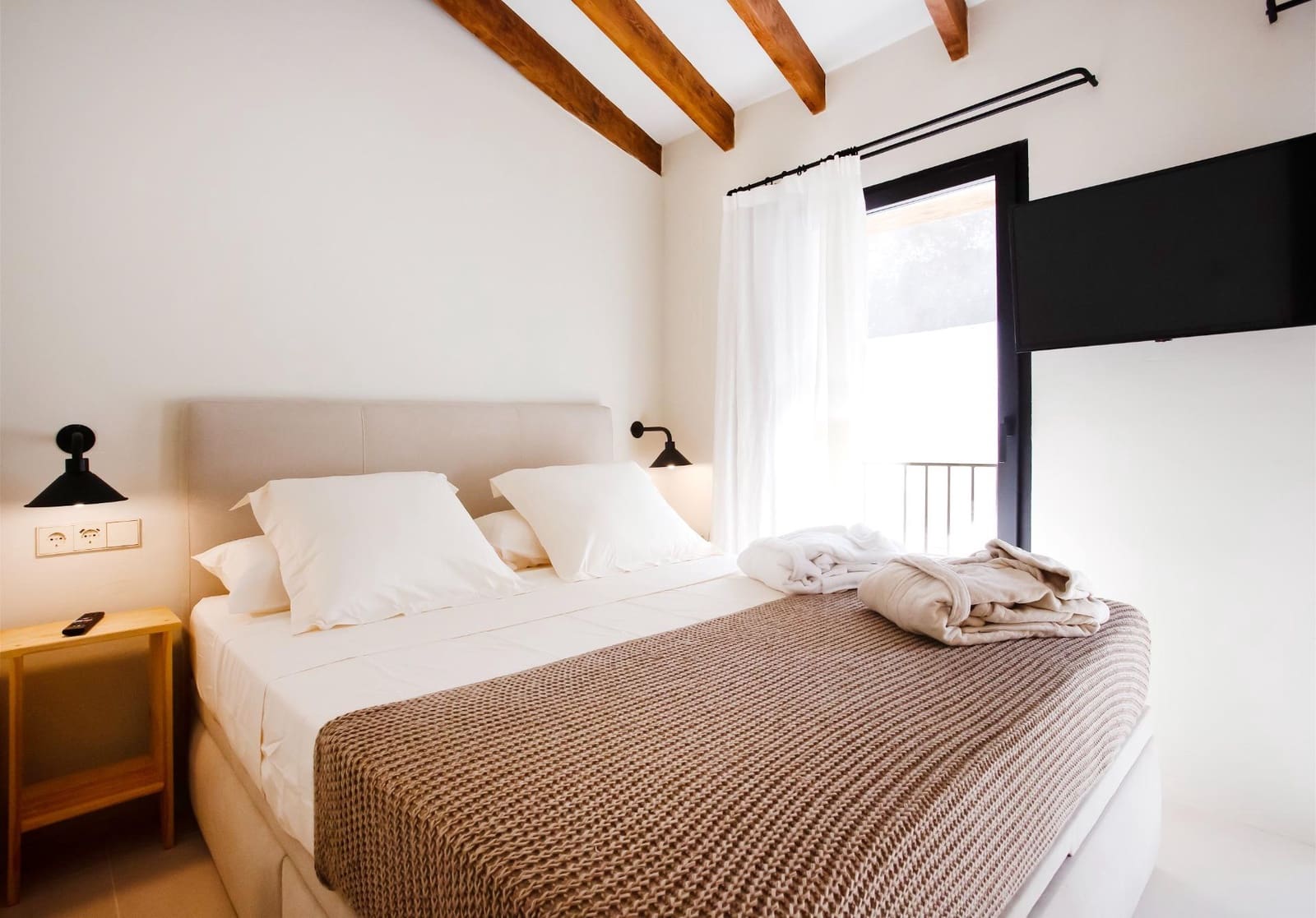 6 camera da letto Appartamento in vendita in Denia - 1.190.000 € (Rif: 9904145)