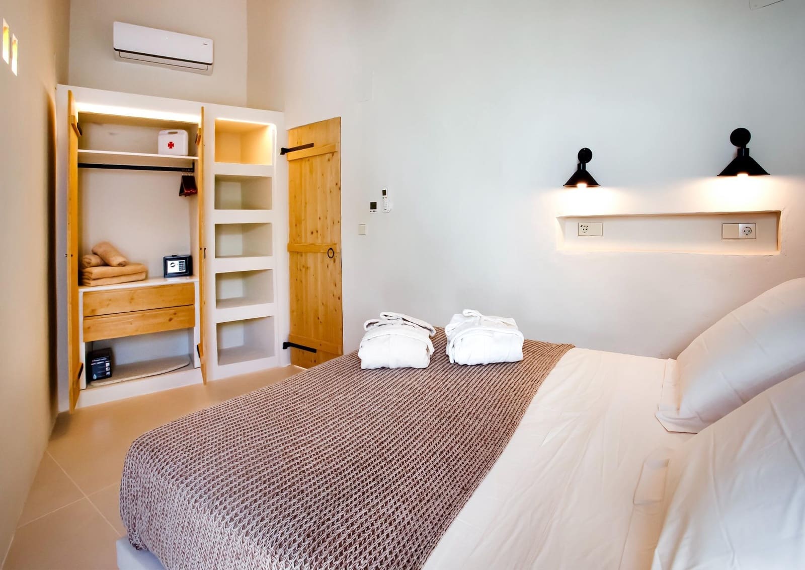 6 camera da letto Appartamento in vendita in Denia - 1.190.000 € (Rif: 9904145)