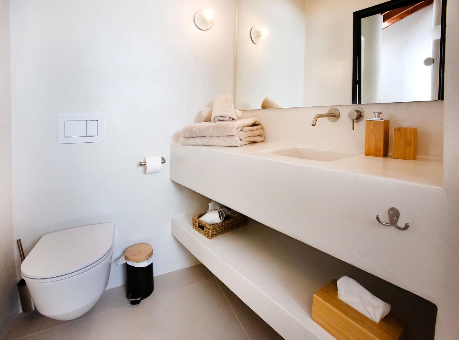 6 camera da letto Appartamento in vendita in Denia - 1.190.000 € (Rif: 9904145)