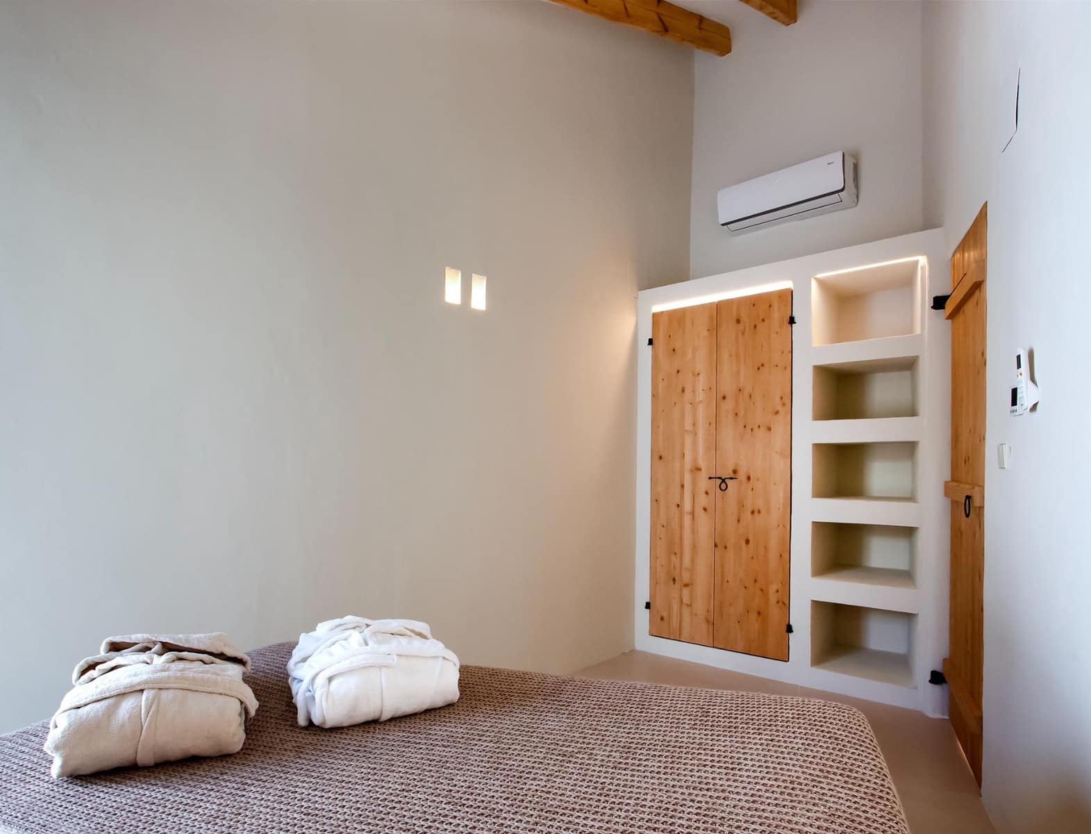 6 camera da letto Appartamento in vendita in Denia - 1.190.000 € (Rif: 9904145)