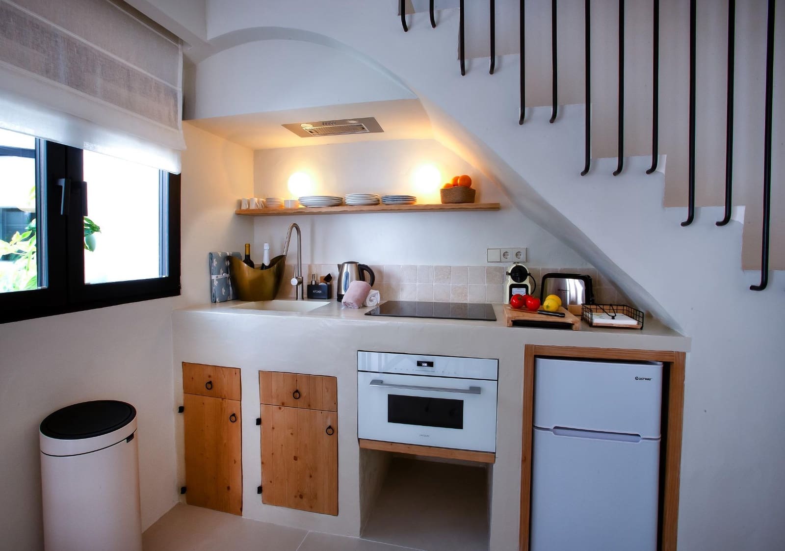 6 camera da letto Appartamento in vendita in Denia - 1.190.000 € (Rif: 9904145)