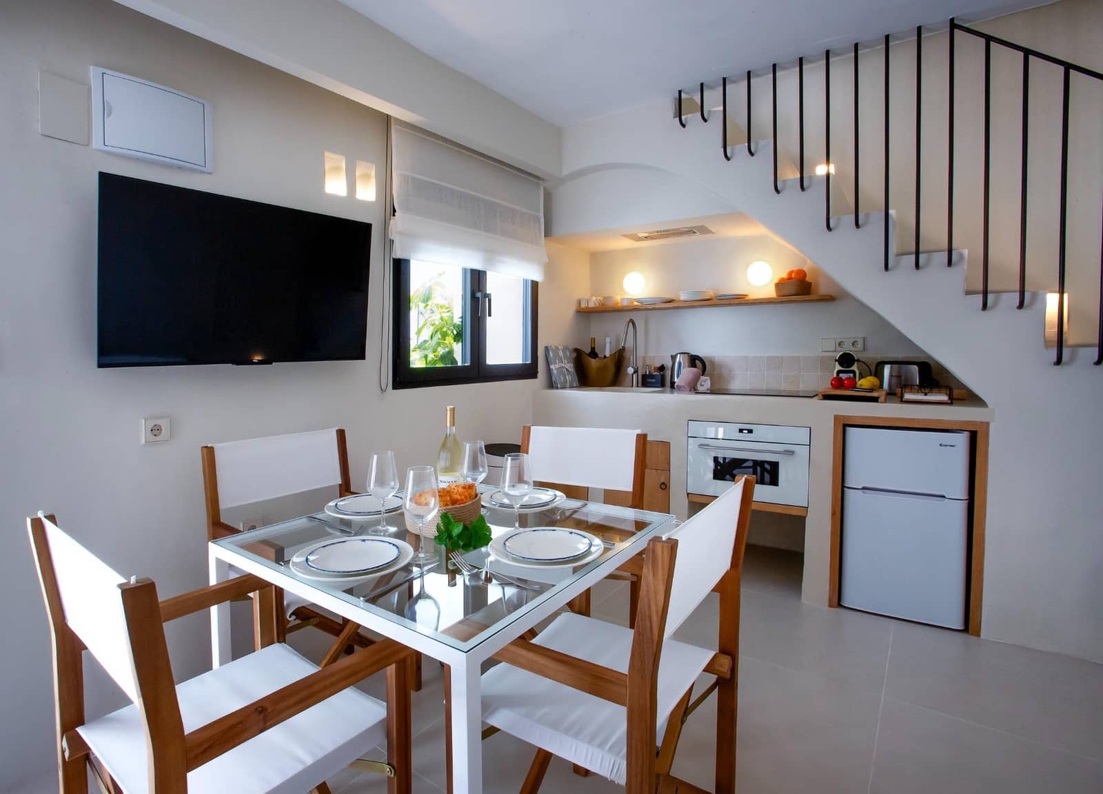 6 camera da letto Appartamento in vendita in Denia - 1.190.000 € (Rif: 9904145)