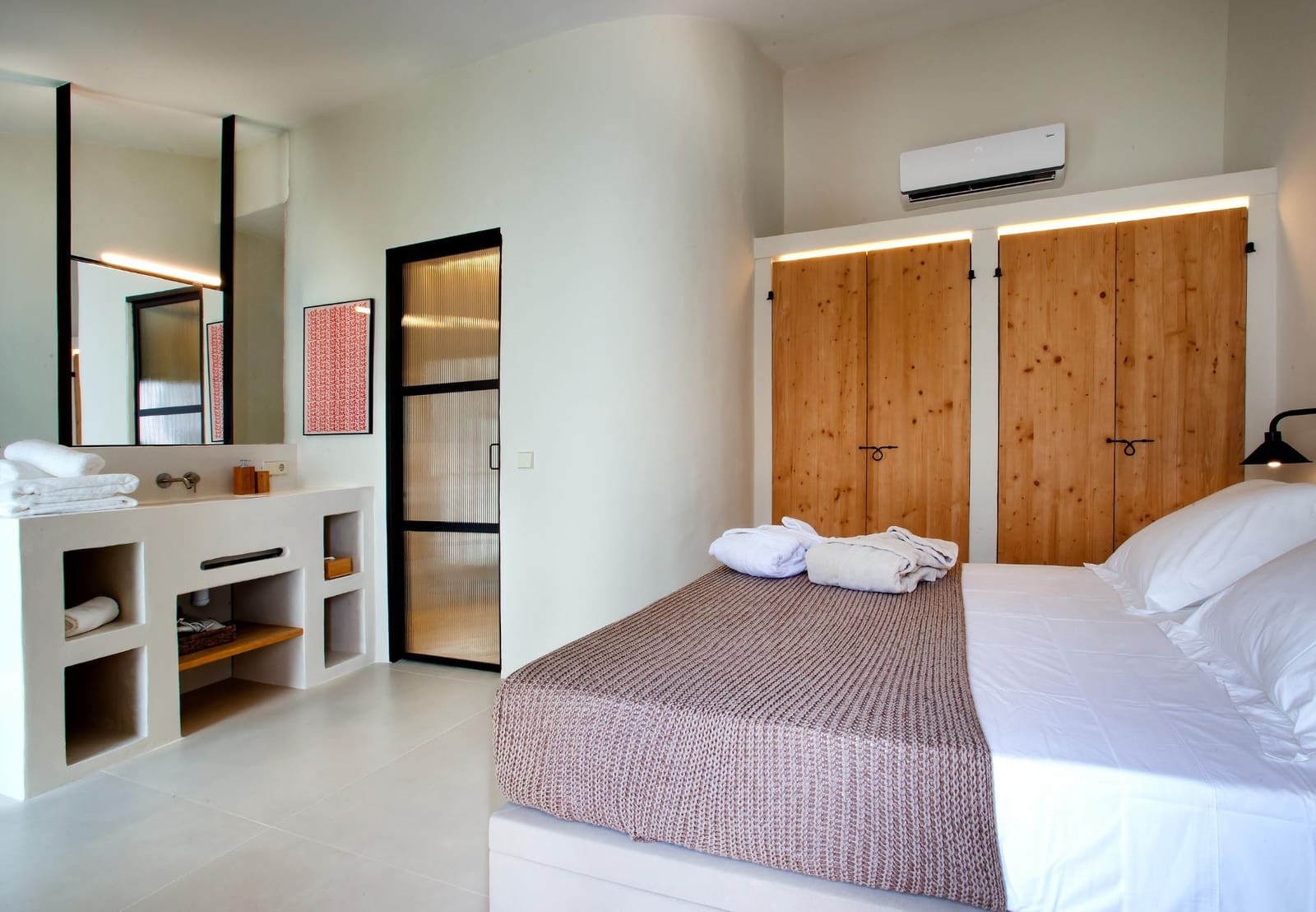 6 camera da letto Appartamento in vendita in Denia - 1.190.000 € (Rif: 9904145)