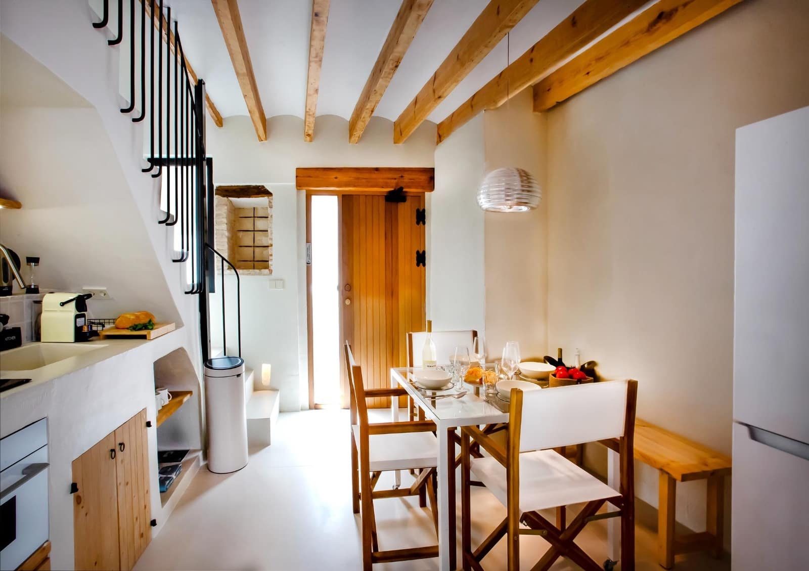 6 camera da letto Appartamento in vendita in Denia - 1.190.000 € (Rif: 9904145)