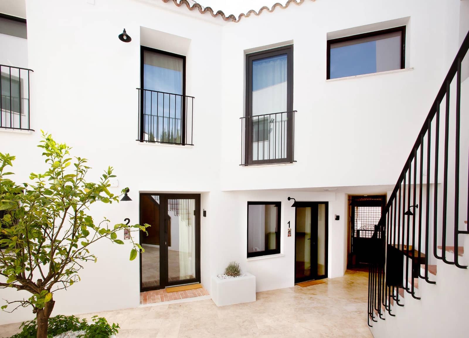 6 camera da letto Appartamento in vendita in Denia - 1.190.000 € (Rif: 9904145)