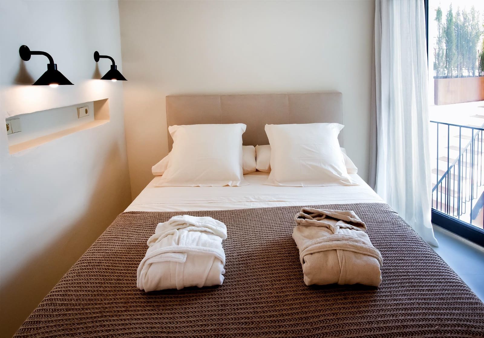 6 camera da letto Appartamento in vendita in Denia - 1.190.000 € (Rif: 9904145)