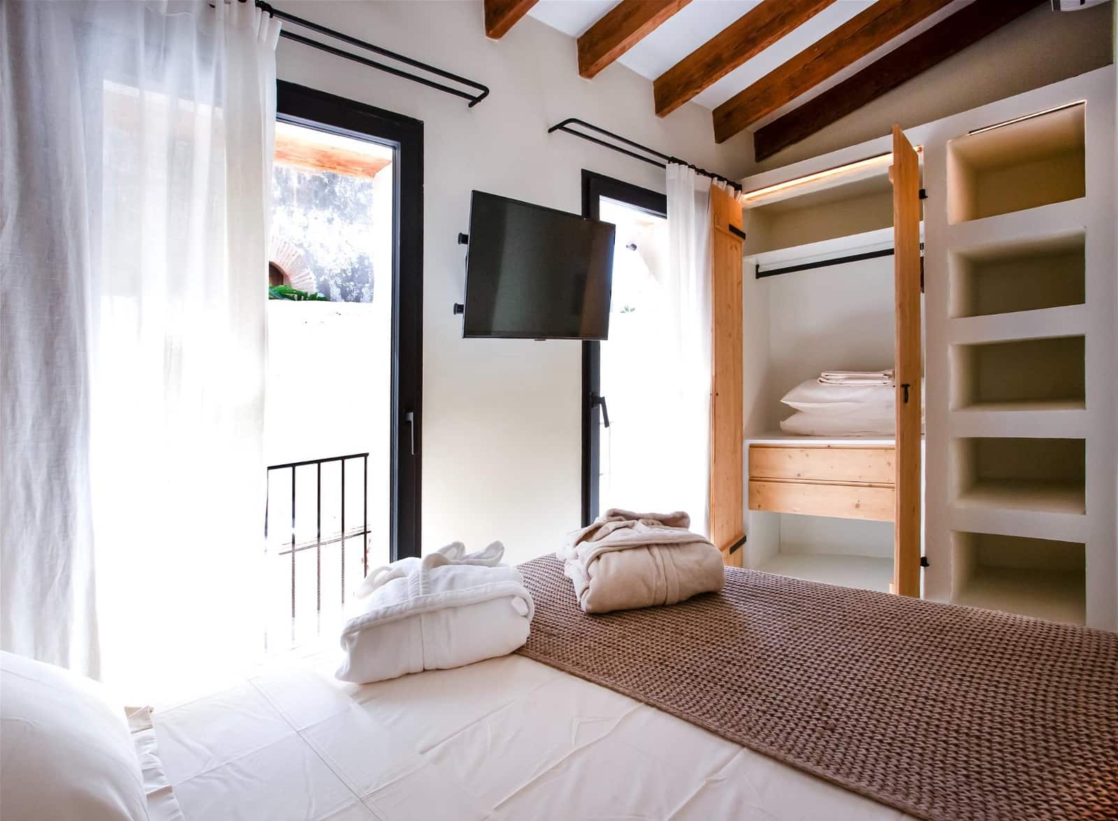 6 camera da letto Appartamento in vendita in Denia - 1.190.000 € (Rif: 9904145)