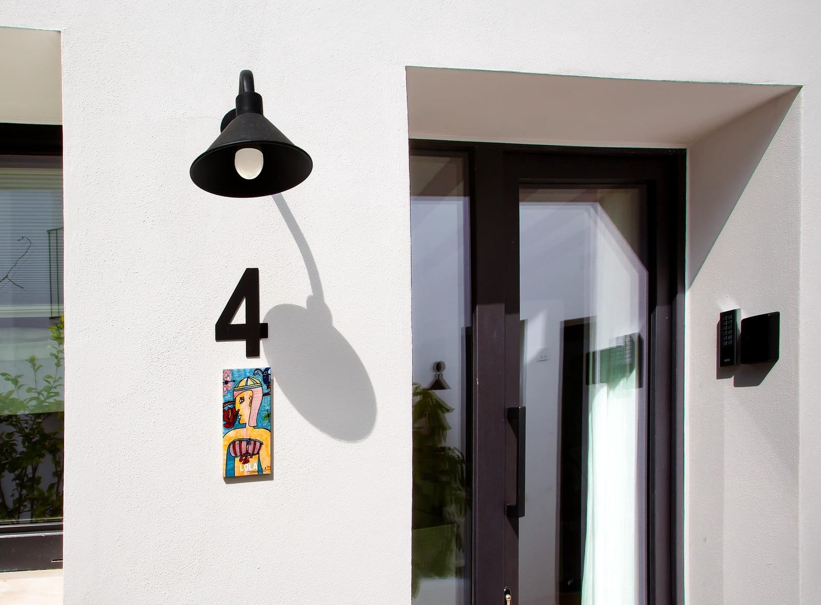 6 camera da letto Appartamento in vendita in Denia - 1.190.000 € (Rif: 9904145)