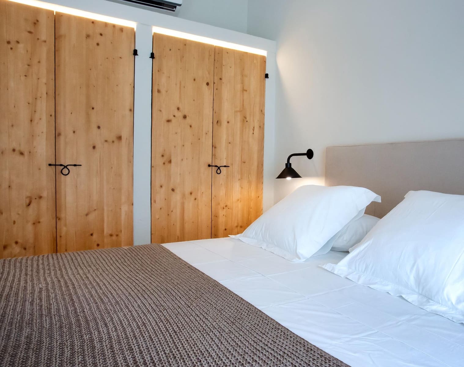 6 camera da letto Appartamento in vendita in Denia - 1.190.000 € (Rif: 9904145)