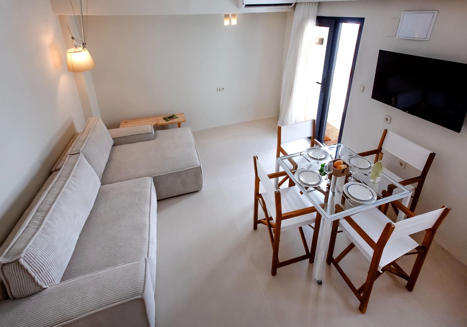 6 camera da letto Appartamento in vendita in Denia - 1.190.000 € (Rif: 9904145)