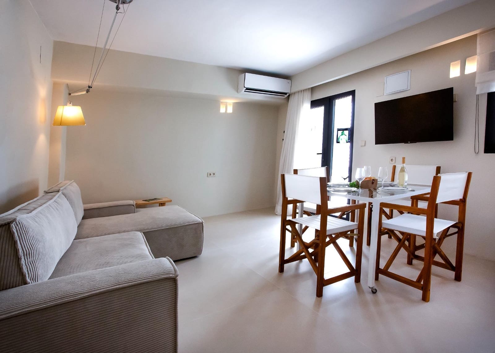 6 camera da letto Appartamento in vendita in Denia - 1.190.000 € (Rif: 9904145)