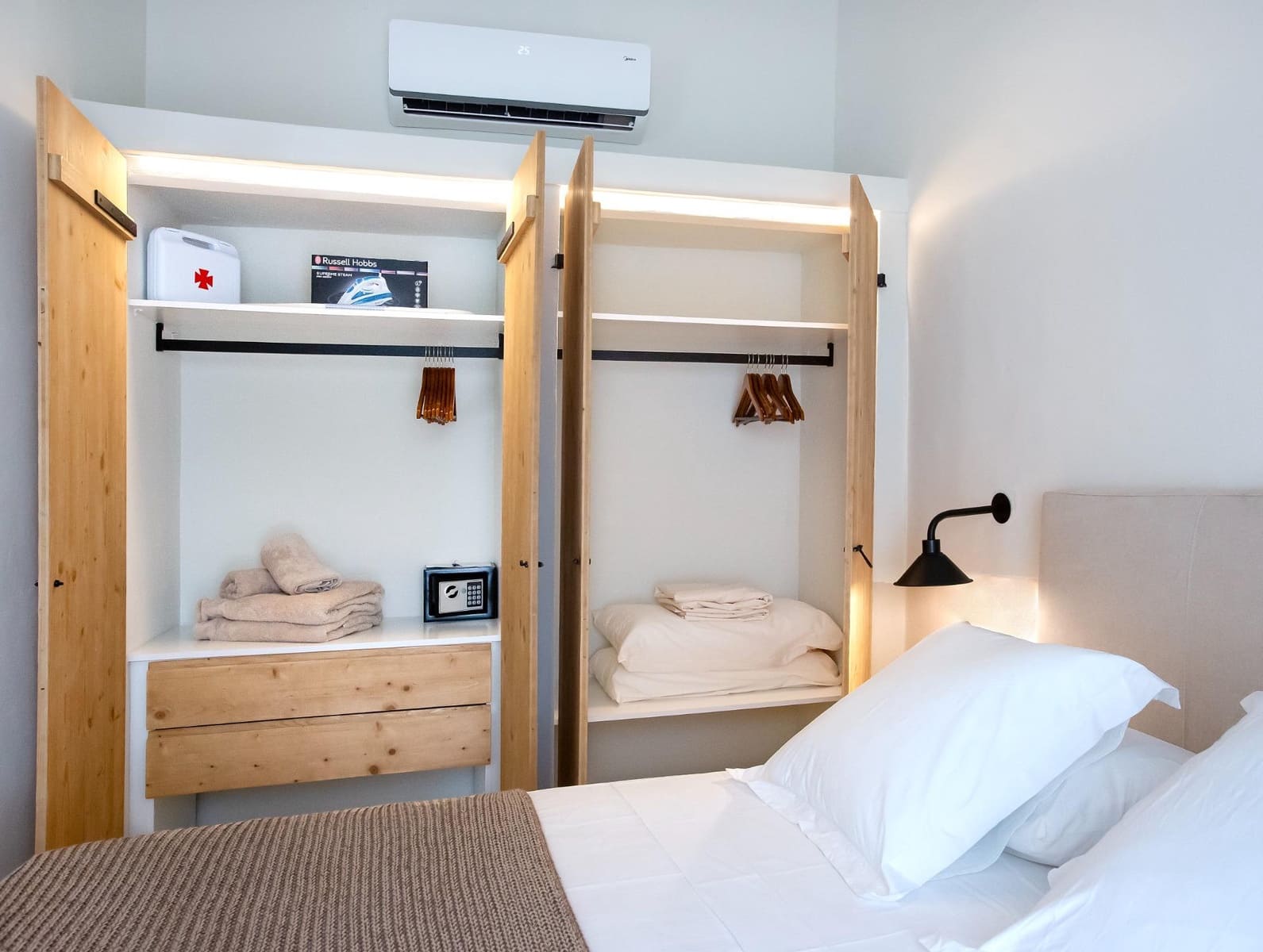 6 camera da letto Appartamento in vendita in Denia - 1.190.000 € (Rif: 9904145)