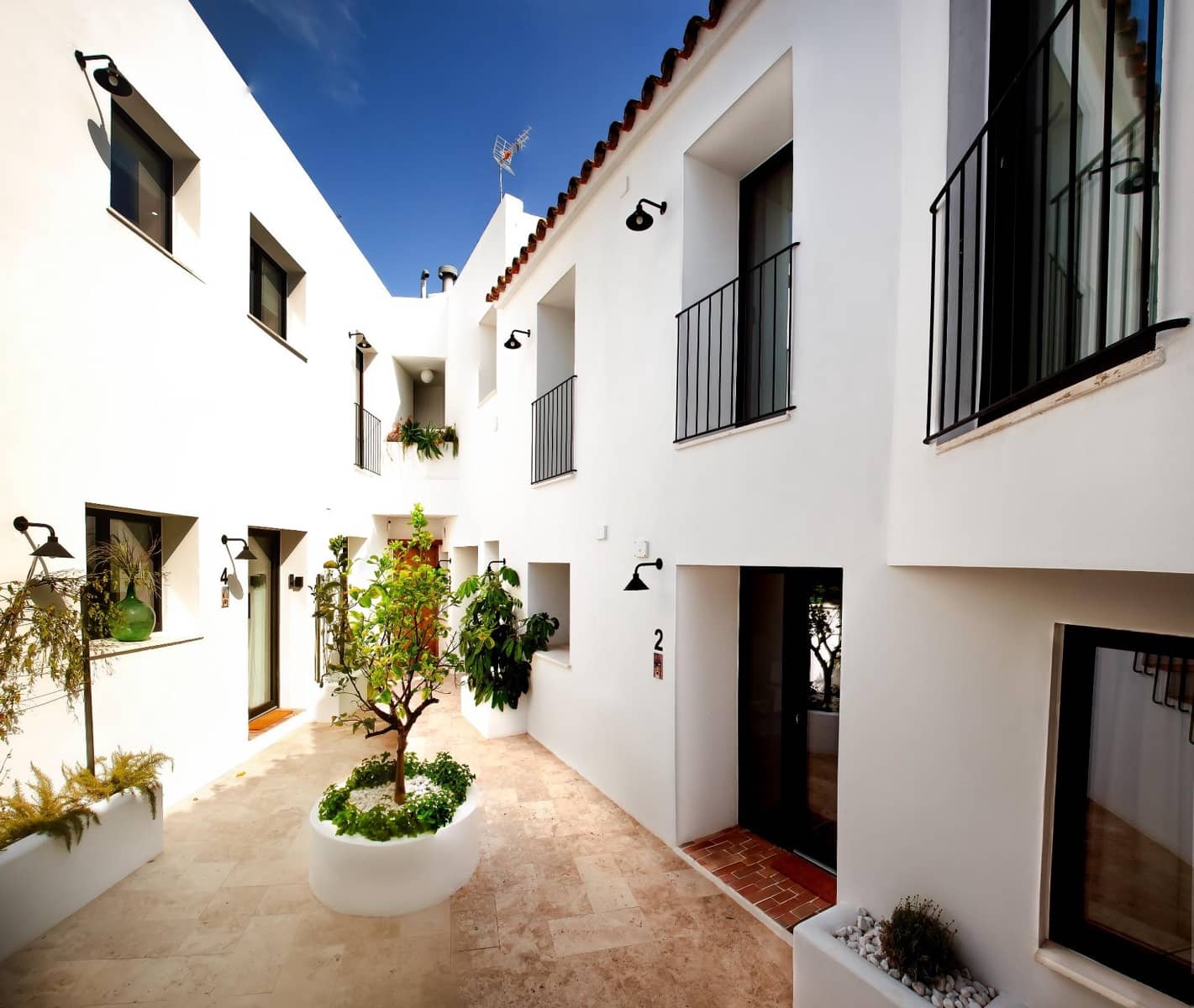 6 camera da letto Appartamento in vendita in Denia - 1.190.000 € (Rif: 9904145)