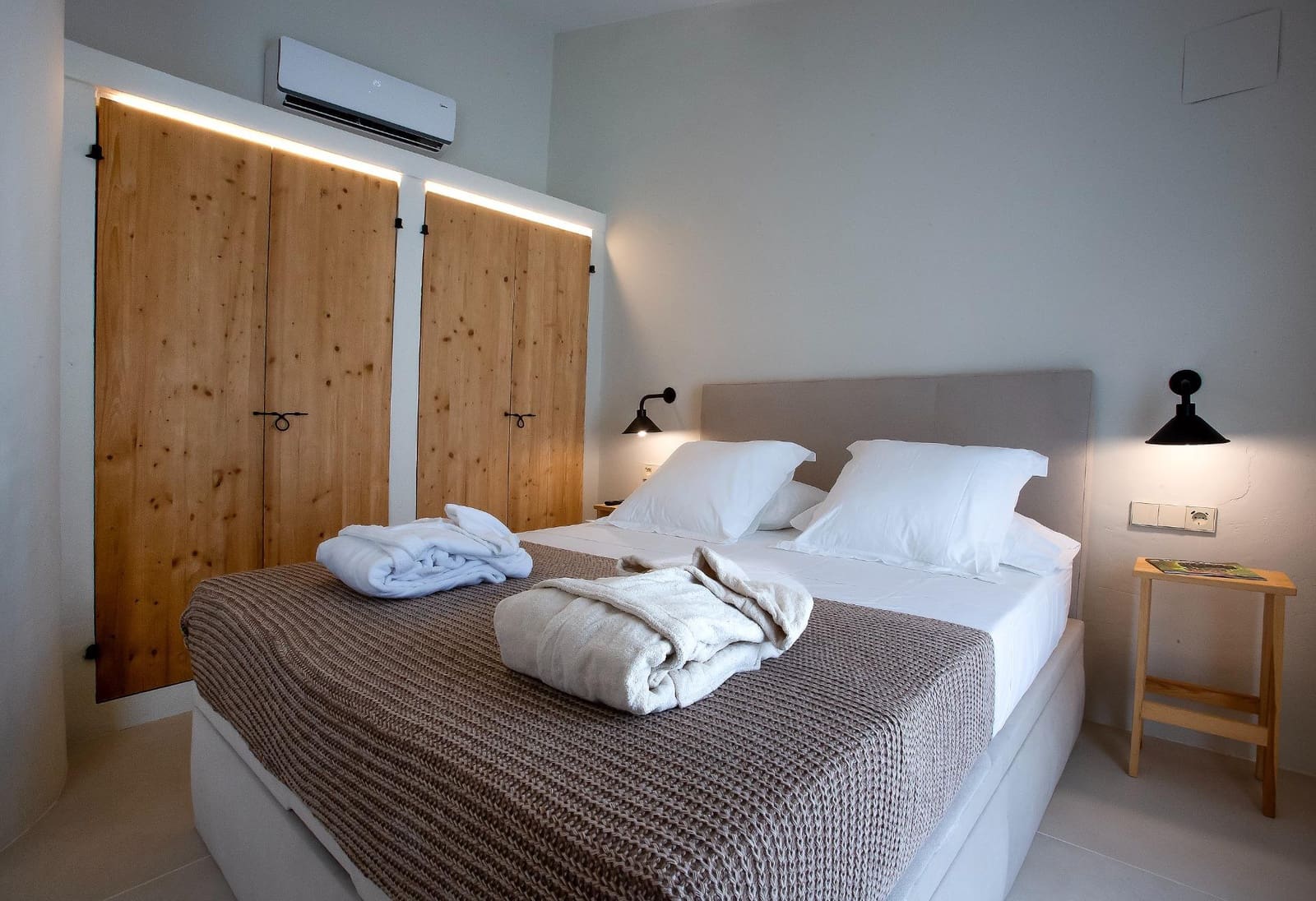 6 camera da letto Appartamento in vendita in Denia - 1.190.000 € (Rif: 9904145)