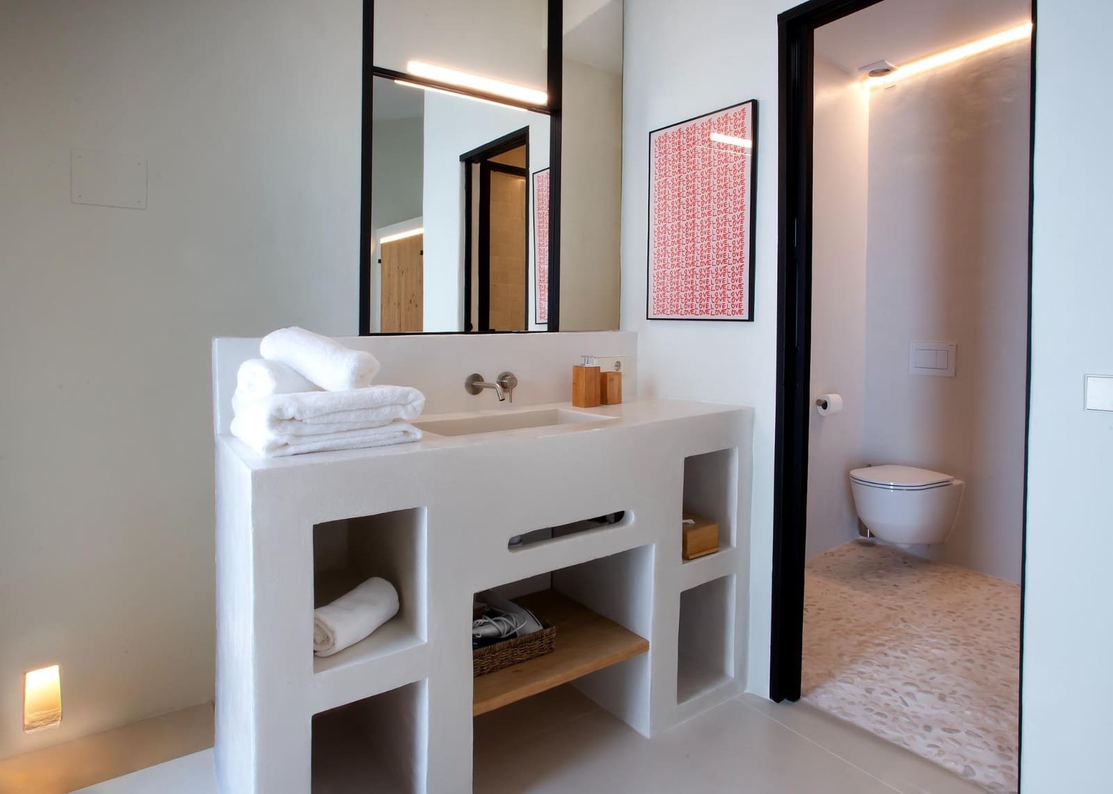 6 camera da letto Appartamento in vendita in Denia - 1.190.000 € (Rif: 9904145)